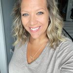 Priscilla Kirk - @priscilla_kirk - Instagram