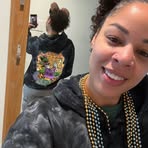 Priscilla Kirk - Facebook