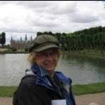 Priscilla Kirk - @csx55338 - Instagram