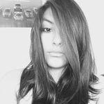 Priscilla Kirk - @priscilla4834 - Instagram