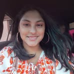 Priscilla Kirk - Facebook