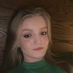 Priscilla Kirk - Facebook