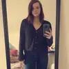 Priscilla Kirk - @priscillakirk0 - TikTok