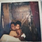 Priscilla Kirk - Facebook