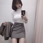 Priscilla Kirk - @priscillakirk2421 - Instagram