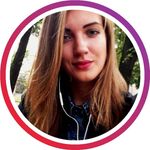 Priscilla Kirk - @burgundyplates - Instagram