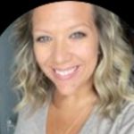 Priscilla Kirk | Digital Marketing - @priscilla_income_income - Instagram