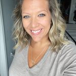 Priscilla Kirk | Digital Marketing - @priscilla_online_income - Instagram