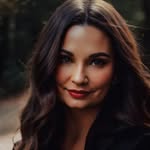 Priscilla Kirkes - @priscillakirkesphotography - Instagram
