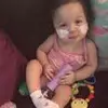 Priscilla Kirkpatric - @priscillakirk36 - TikTok