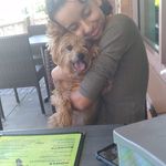 Priscilla Kirkpatrick - @priscillakirkpatrick - Instagram