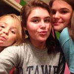 Priscilla Kirkus Walser - @priscillakirkus - Instagram