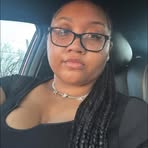 Priscilla Kirkwood - Facebook