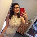 Priscilla L Kirk - @kirkpriscilla_l - Instagram