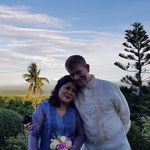 Priscilla Martin Kirk - @priskirk - Instagram