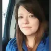 priscillakirk46 - @priscillakirk46 - TikTok