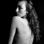 PriscillaKirk - @priscillakirk825 - Instagram