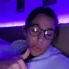 PriscillaKirk - @elizalzyxf5 - TikTok