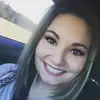 priscillakirkes - @priscillakirkes - TikTok