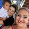 priscillakirkland - @priscillakirkland - TikTok