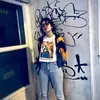user1563495343144 - @priscilla_kirkpatrick - TikTok