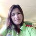 Priscila Kiseo - Facebook