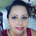 Priscilla Coser - Facebook