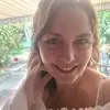 Priscilla Kaiser - @priscilla.kaiser - TikTok