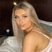 Priscilla Kiefer - Facebook
