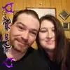 Priscilla Kiser - @priscillakiser - TikTok