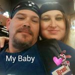 priscilla kiser - @chris_baby36 - Instagram