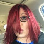 priscilla_kiser - @priscilla_kiser - Instagram