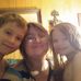 Priscilla Kiser - Facebook