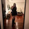 priscillakaiser_ - @priscillakaiser - TikTok
