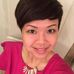 Priscilla Ko - Facebook