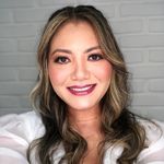 Priscilla Kohatsu - @priscilla_kohatsu.makeup - Instagram