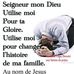 Priscilla Kola - Facebook