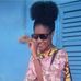 Priscilla Korankye - Facebook