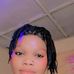 Priscilla Kougnidji - Facebook