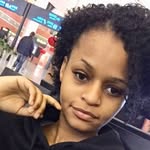 kadeelawz - @_priscillalawrence_ - Instagram