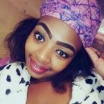 Priscilla Lawrence - @priscilla.lawrence.3367174 - Instagram