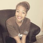 Priscilla Lawrence - @priscillalawrence2229 - Instagram