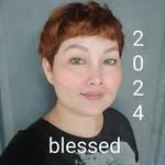 Priscilla Lawrence - @priscilla.lawrence.1671 - Instagram