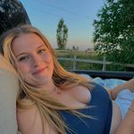 Priscilla lawrence - @thecutepriscilla - Instagram