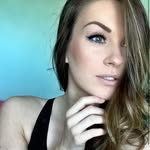 Priscilla Lawrence - @priscillalawrence4357 - Instagram