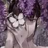 Priscilla Lawrence - @kitsumi_natsuki0 - TikTok