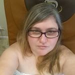 Priscilla Lawrence - @priscillalawrence3276 - Instagram