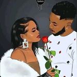 Priscilla Lawrence - @priscilla.lawrence.7587 - Instagram