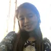 Priscilla Lawrence - @jaylynne42 - TikTok