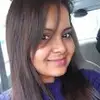 Priscilla Lawrence - @priscilla_2601 - TikTok